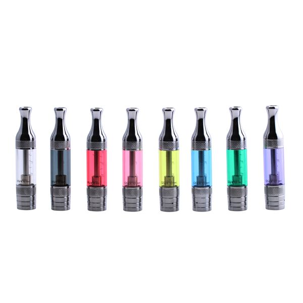 aSpire BVC žhavící hlava 2,1 ohm