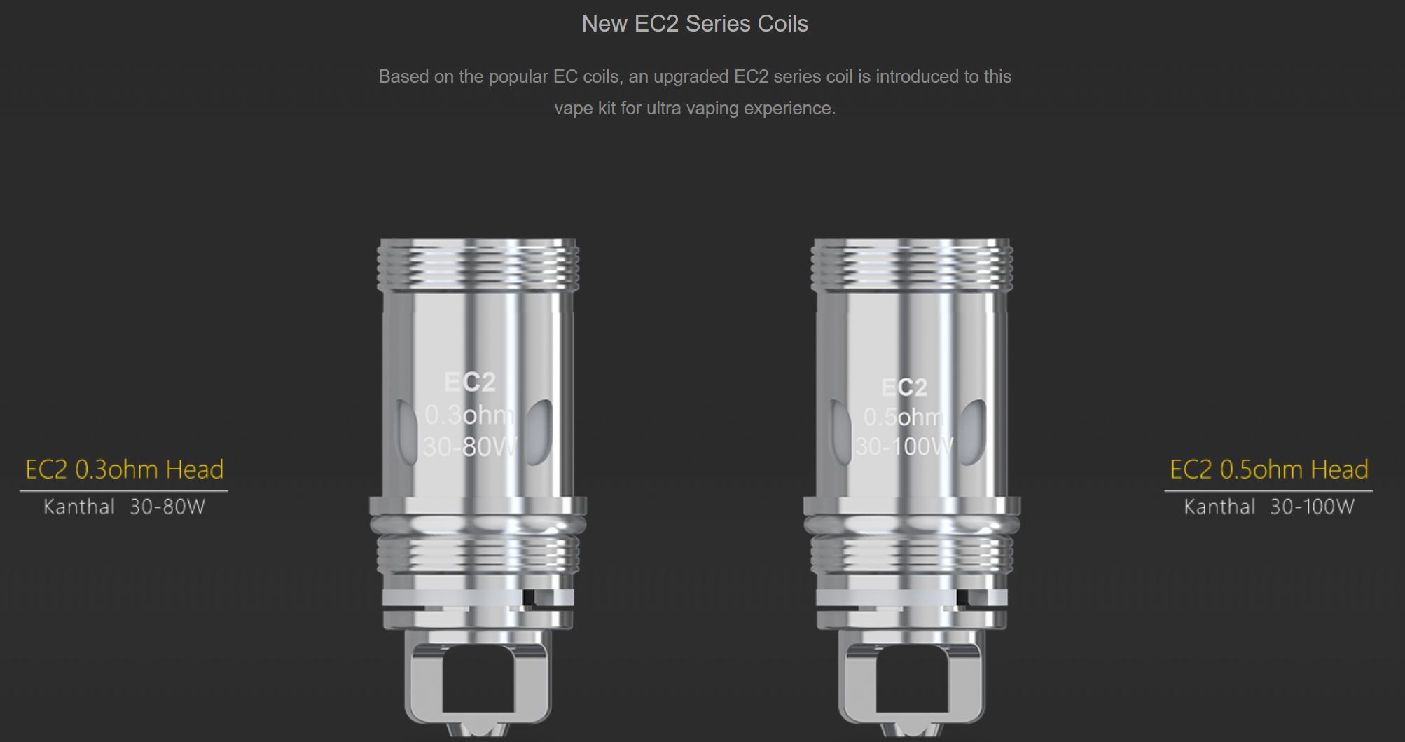 iSmoka-Eleaf Melo 4 clearomizer Black 2ml