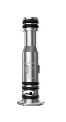 Lost Vape UB Mini S2 žhavicí hlava 1,0ohm