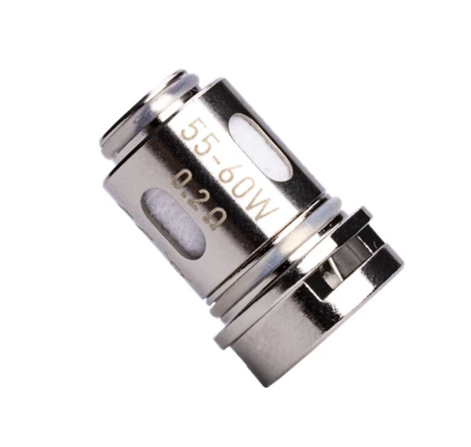 Oxva Origin X Unicoil Mesh Žhavící hlava 0,3ohm