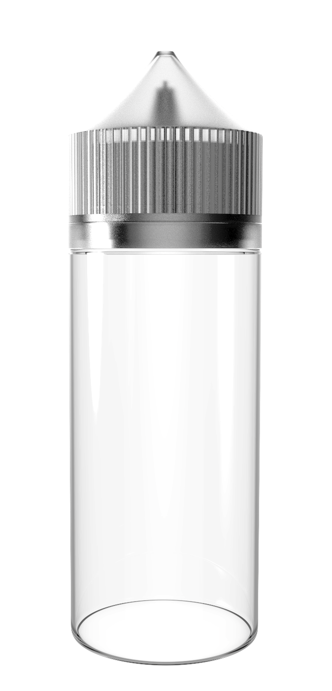 Chubby Gorilla Lahvička Unicorn 30ml