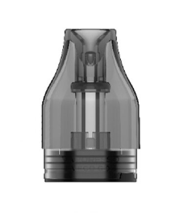 Cartridge Vaporesso Veco Go POD 0.8ohm