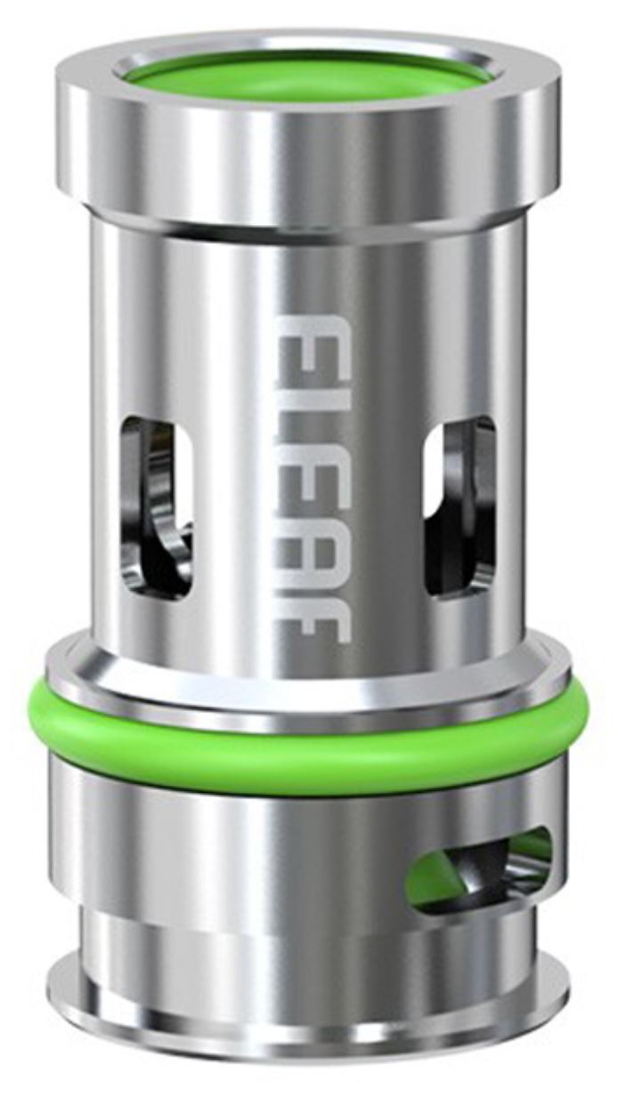 iSmoka Eleaf Žhavící hlava Eleaf EP 1,2 Ohm