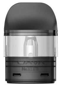 OXVA NeXLIM CRC cartridge 0,6 ohm 4 ml