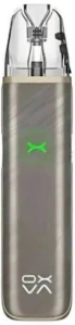 Oxva Xlim GO 2 Pod 1500 mAh Light Brown Shadow