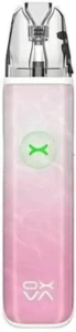 Oxva Xlim GO 2 Pod 1500 mAh Pink Ripple