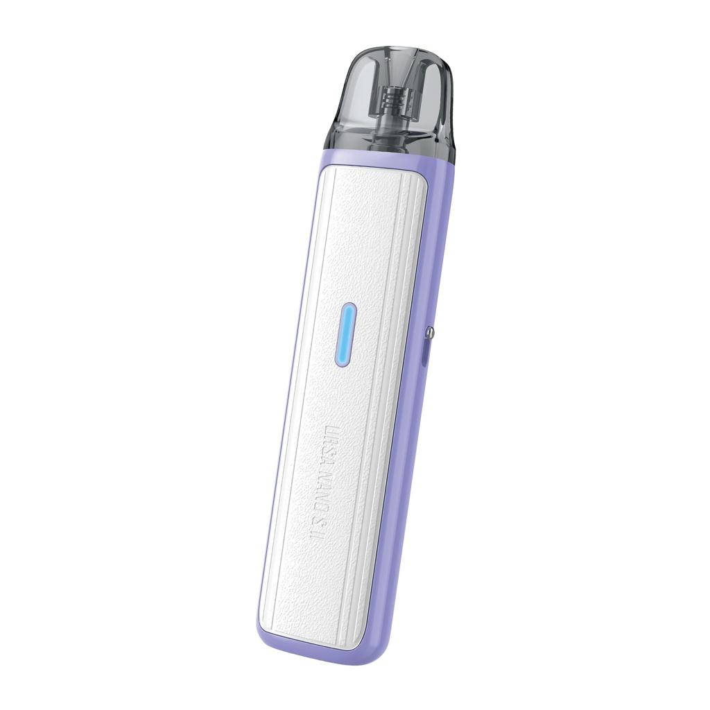 Lost Vape Ursa Nano S 2 Pod 1000 mAh Lavender 1 ks