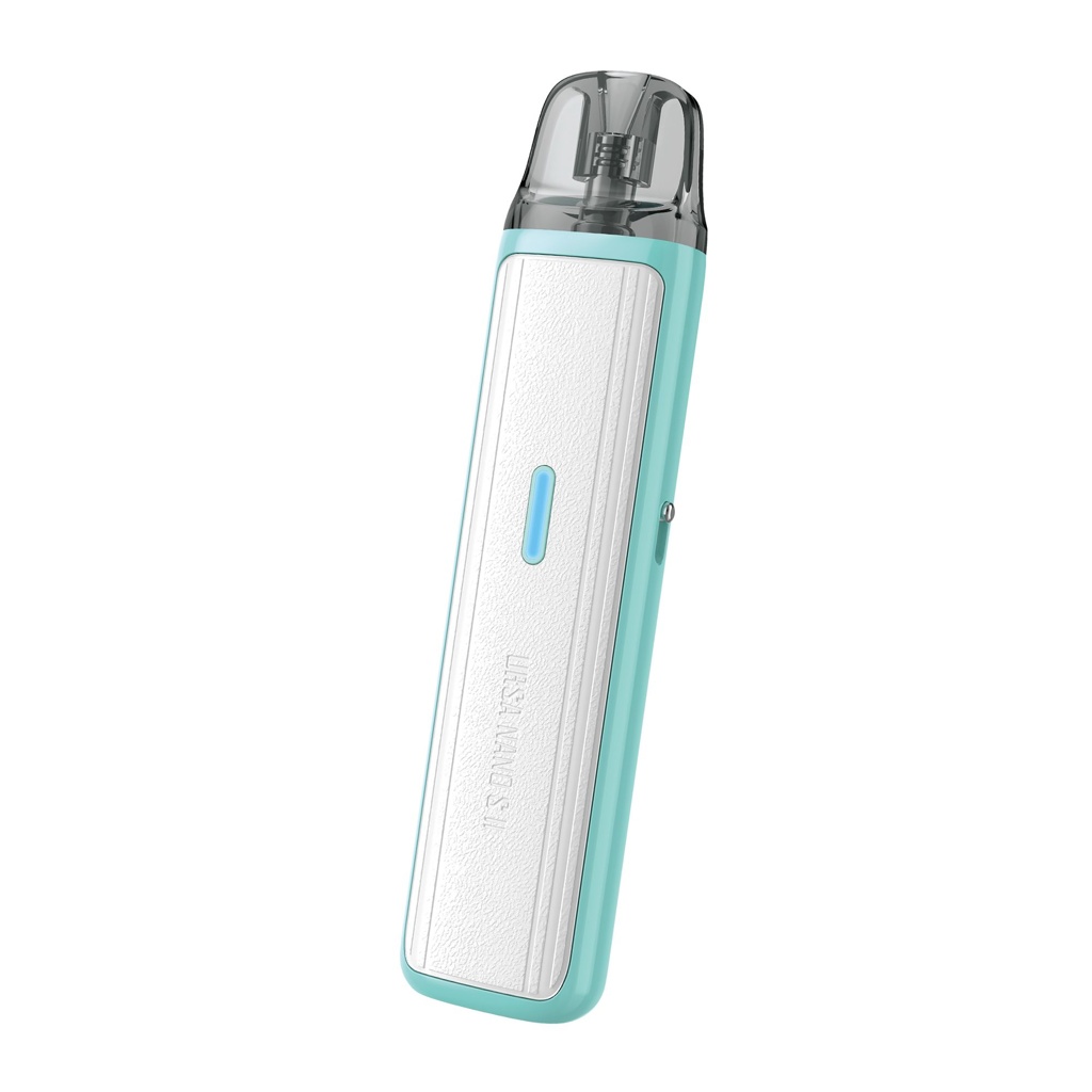 Lost Vape Ursa Nano S 2 Pod 1000 mAh Mint 1 ks