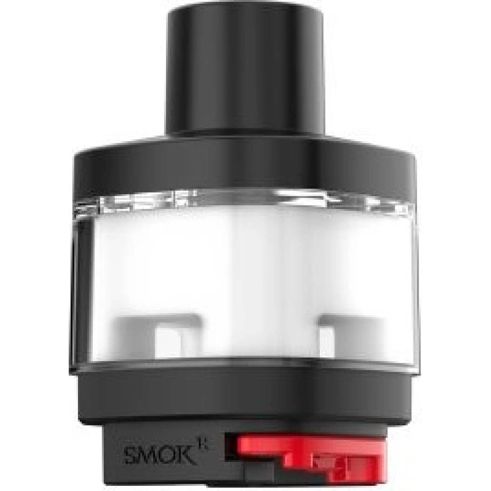 Smoktech RPM 5 6,5ml