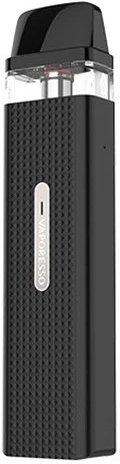 Vaporesso XROS Mini Pod 1000 mAh Black 1 ks