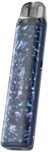 Lost Vape Ursa Nano 3 Pod 1200 mAh Glacial Blue 1 ks