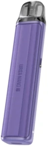 Lost Vape Ursa Nano 3 Pod 1200 mAh Twill Violet 1 ks