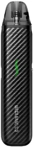 Lost Vape Ursa Nano S 3 Pod 1600 mAh Carbon Fiber