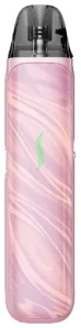 Lost Vape Ursa Nano S 3 Pod 1600 mAh Rose Silk