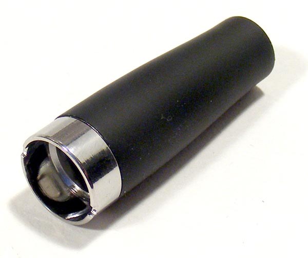 Atomizer eGo-C