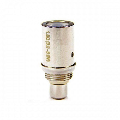 aSpire BVC žhavící hlava 1,6ohm