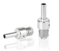 iSmoka-Eleaf BDC žhavící hlava 1,6ohm - Dual coil 