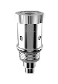 Liqua Q Vaping Pen žhavicí hlava 1,8ohm