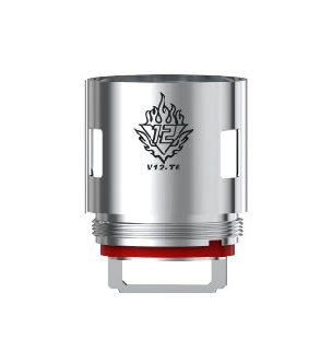 Smoktech TFV12 V12-T6 žhavicí hlava 0,16ohm