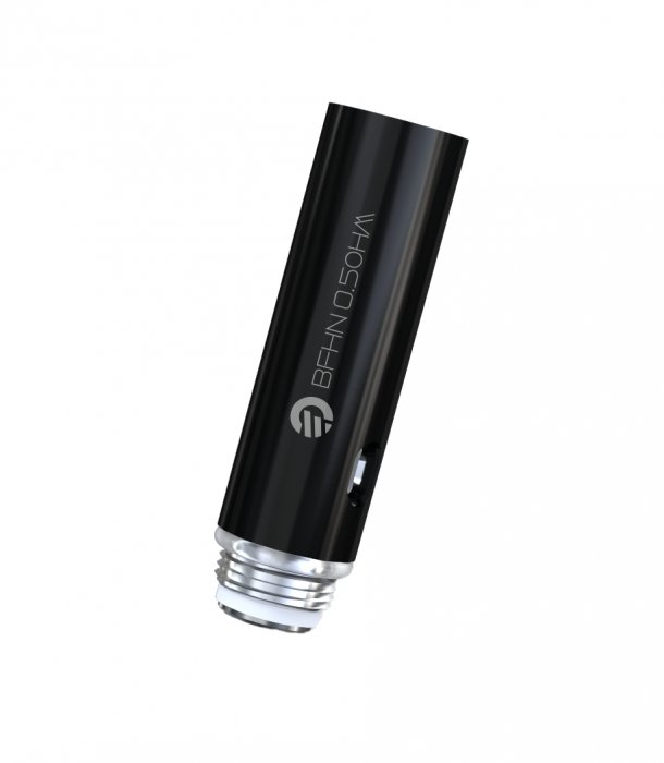 Žhavící hlava Joyetech BFHN pro eGo AIO ECO - 0.5ohm