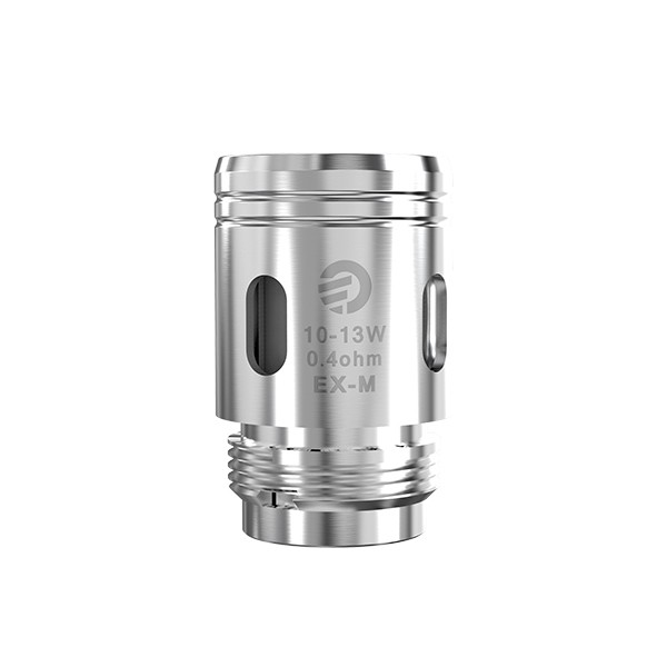 Žhavící hlava Joyetech EX-M pro Exceed - 0.4ohm