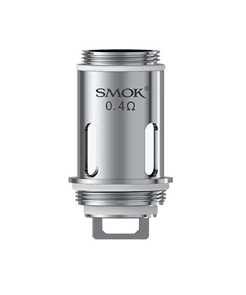 Smoktech Vape Pen X4 žhavicí hlava 0,4ohm