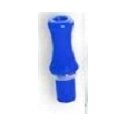 Náustek Circle Blue na CE4
