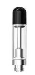 Joyetech eRoll Mac náhradní cartridge Černá