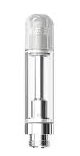 Joyetech eRoll Mac náhradní cartridge Šedá