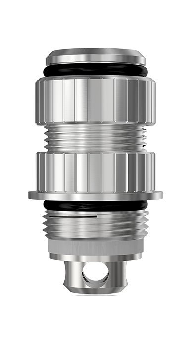 Joyetech atomizer eGo ONE CLR 0,5ohm
