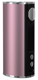 iSmoka Eleaf iStick T80 80W Grip Easy Kit 3000mAh Rose Gold