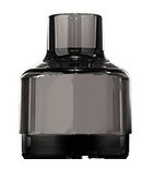 VOOPOO Cartridge PnP 4,5ml