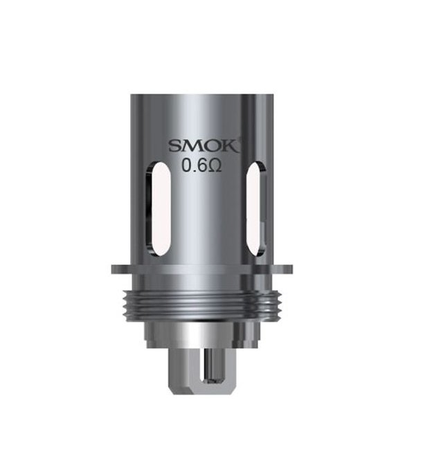 Smoktech M17 žhavicí hlava nerez 0,6ohm