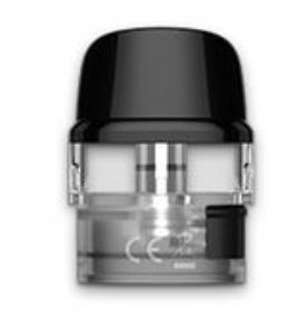 VOOPOO Vinci Pod cartridge 0,8ohm 2ml