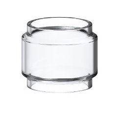Smoktech Pyrex tělo pro Vape Pen 22 5ml