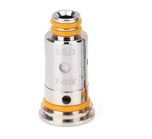 GeekVape G series žhavicí hlava 1,8ohm