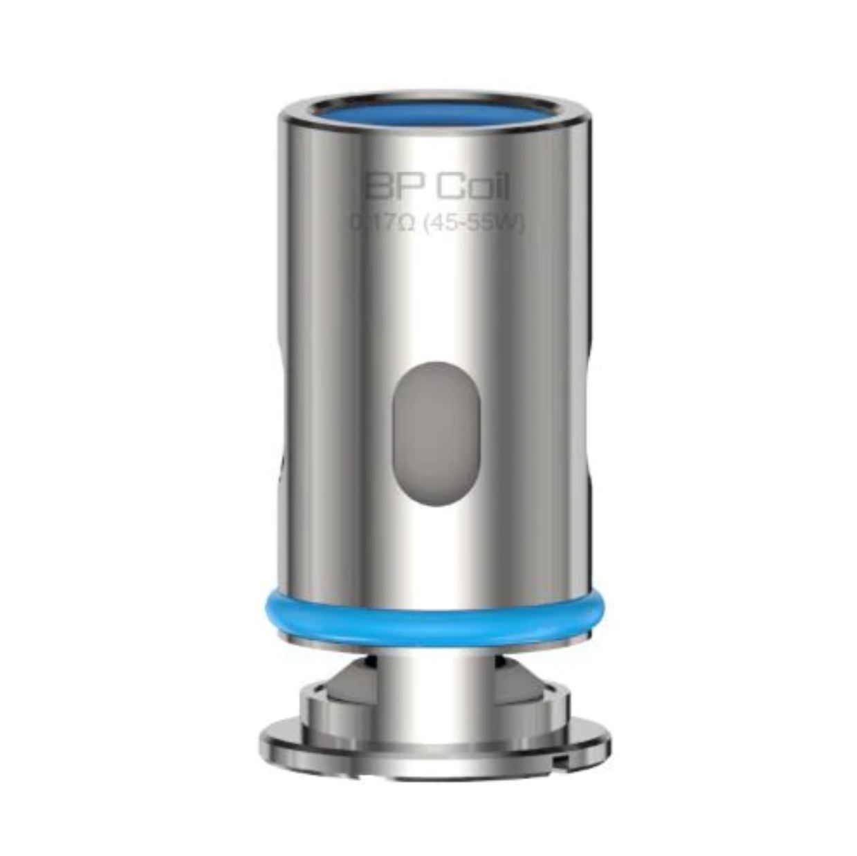 Aspire BP - 0,17ohm - Mesh - Žhavící hlava (DL)
