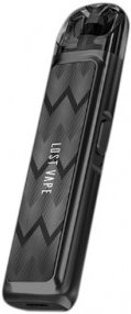 Lost Vape Ursa Nano Pod Kit 800 mAh Wave Black 1 ks