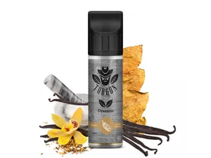 TobGun Shake & Vape DYNAMITE 10 ml exp 8/25