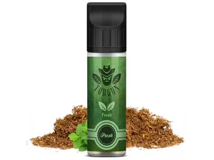 TobGun Shake & Vape FRESH 10 ml