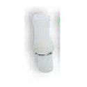 Náustek Circle White na CE4