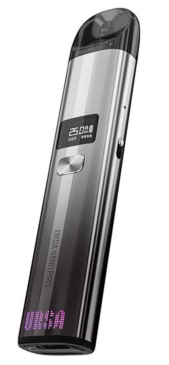Lost Vape Ursa Nano Pro Midnight G 900 mAh 1 ks