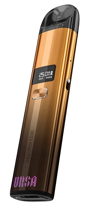 Lost Vape Ursa Nano Pro Sunrise G 900 mAh 1 ks