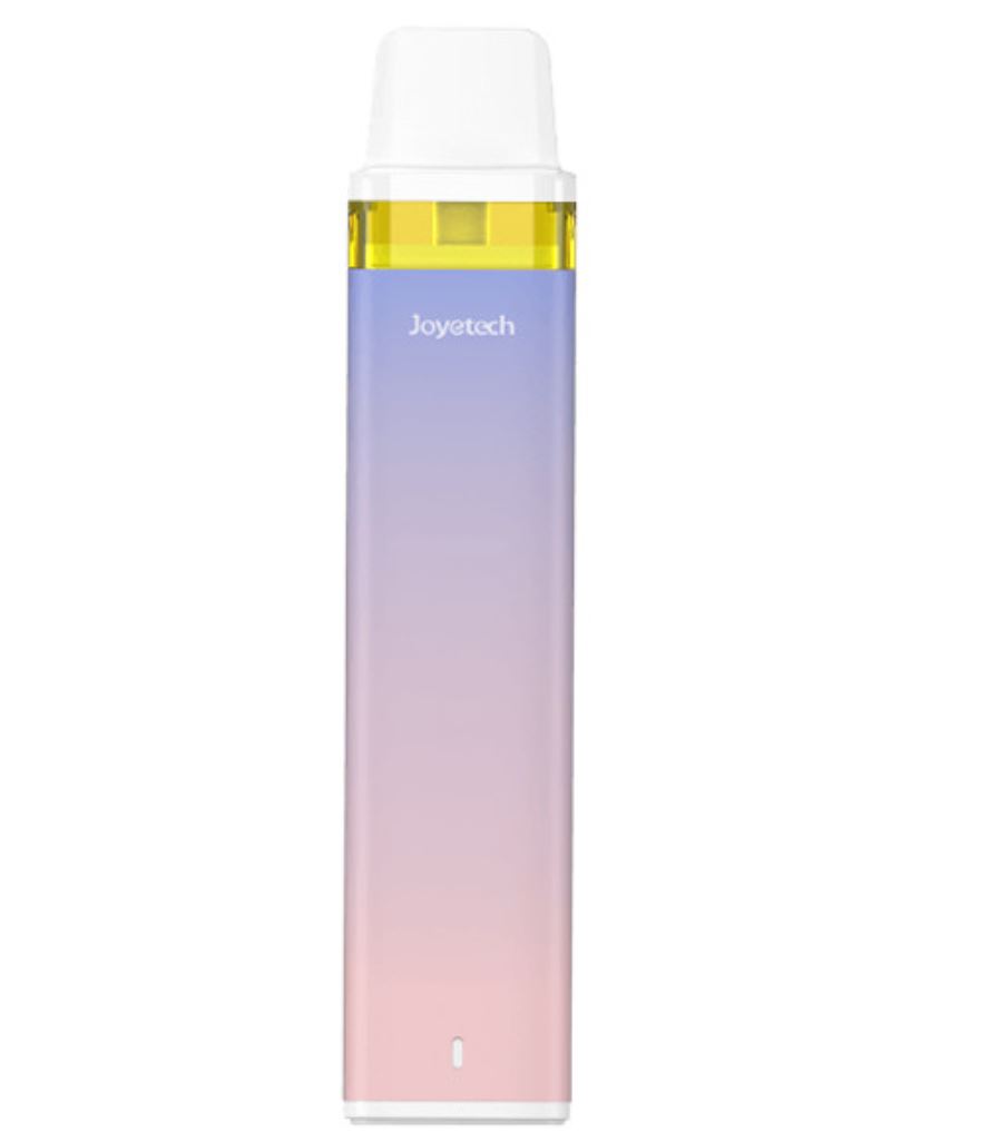 Joyetech WideWick Pod Kit 800 mAh Romantic Purple 1 ks