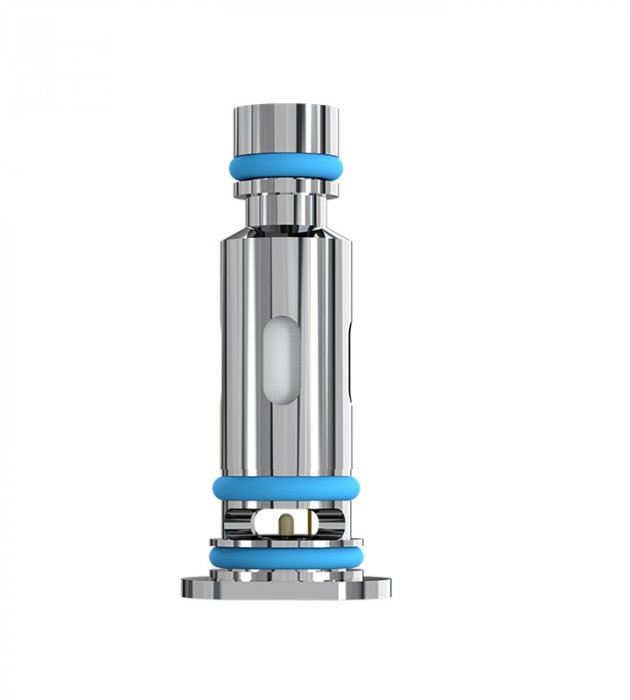 Joyetech atomizer EN Mesh 0,8ohm
