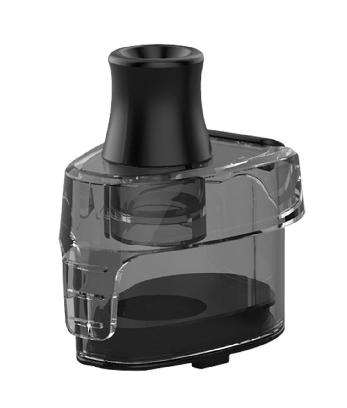 Náhradní cartridge pro OXVA Origin X Pod (4,5ml) 