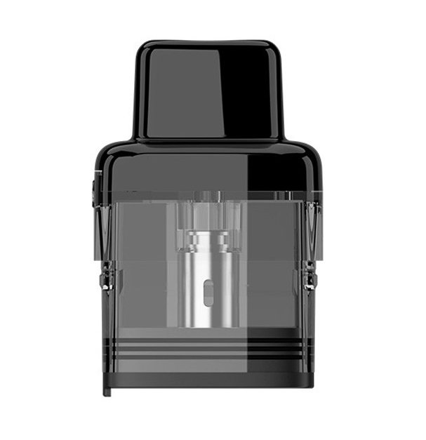 Joyetech EVIO POD 0,8ohm 3ml černá