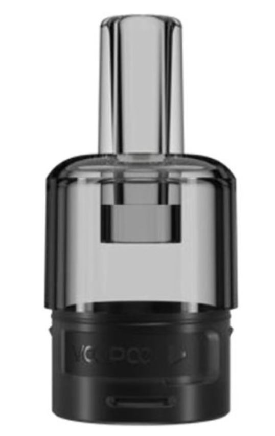 VOOPOO ITO cartridge 2ml