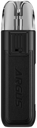 VooPoo Argus Pod Kit 800 mAh Black 1 ks