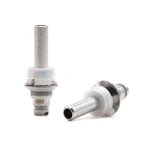Kangertech EVOD BCC žhavicí hlava 1,5ohm